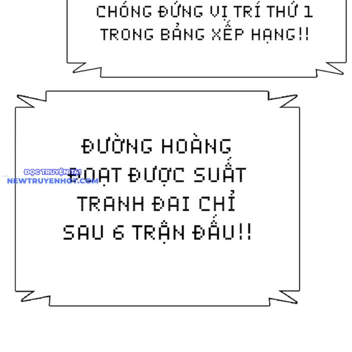 Loser Giỏi Võ chapter 92 - Trang 50