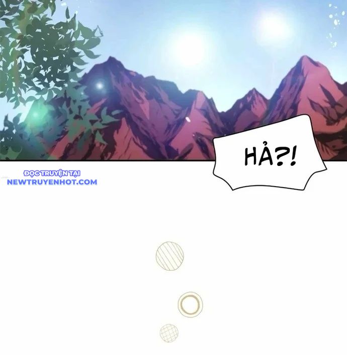 Đại Pháp Sư Của Tổ Đội Hồi Quy chapter 58 - Trang 21