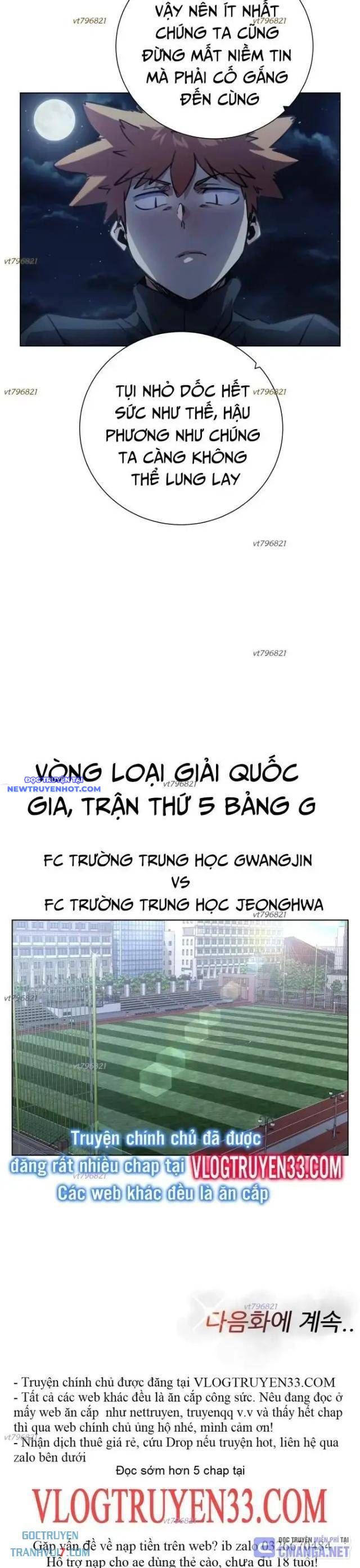 Trang 32
