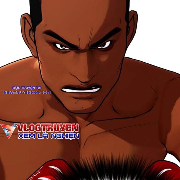 Loser Giỏi Võ chapter 93 - Trang 147