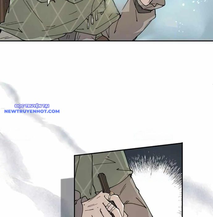 Đại Pháp Sư Của Tổ Đội Hồi Quy chapter 58 - Trang 91