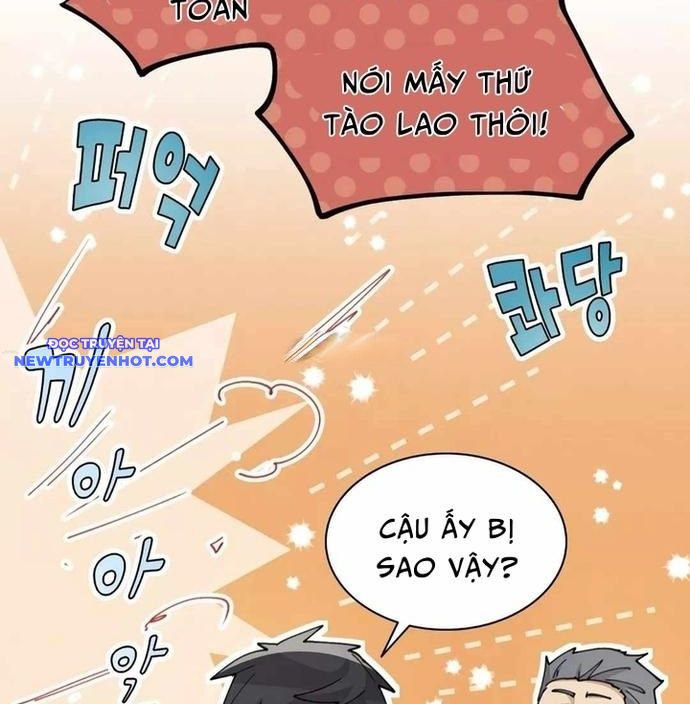 Đại Pháp Sư Của Tổ Đội Hồi Quy chapter 58 - Trang 11