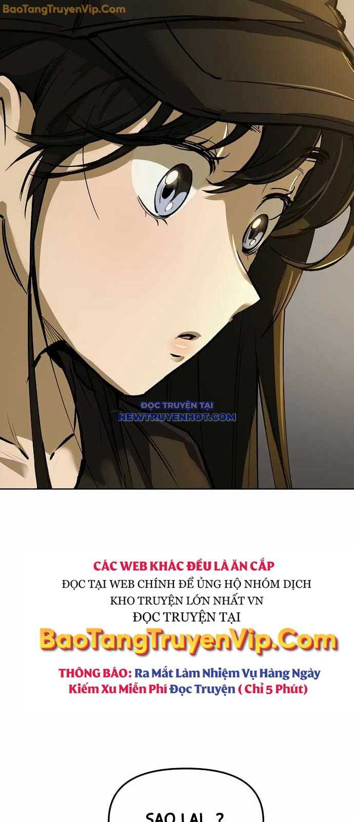 Thiên Ma 3077 chapter 26 - Trang 62