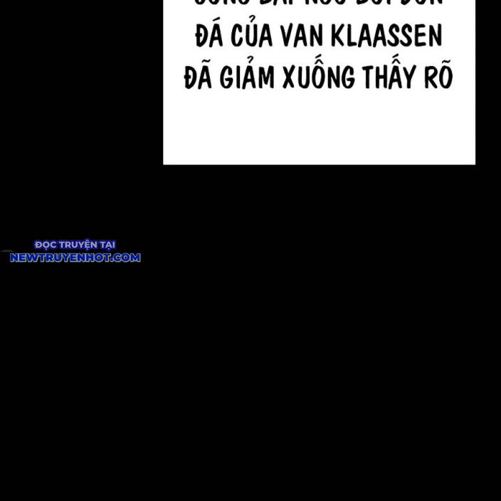 Loser Giỏi Võ chapter 92 - Trang 254