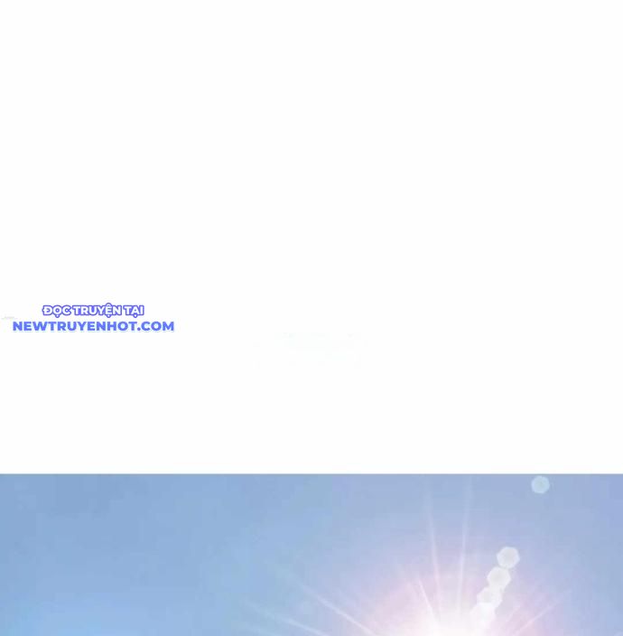 Đại Pháp Sư Của Tổ Đội Hồi Quy chapter 58 - Trang 1