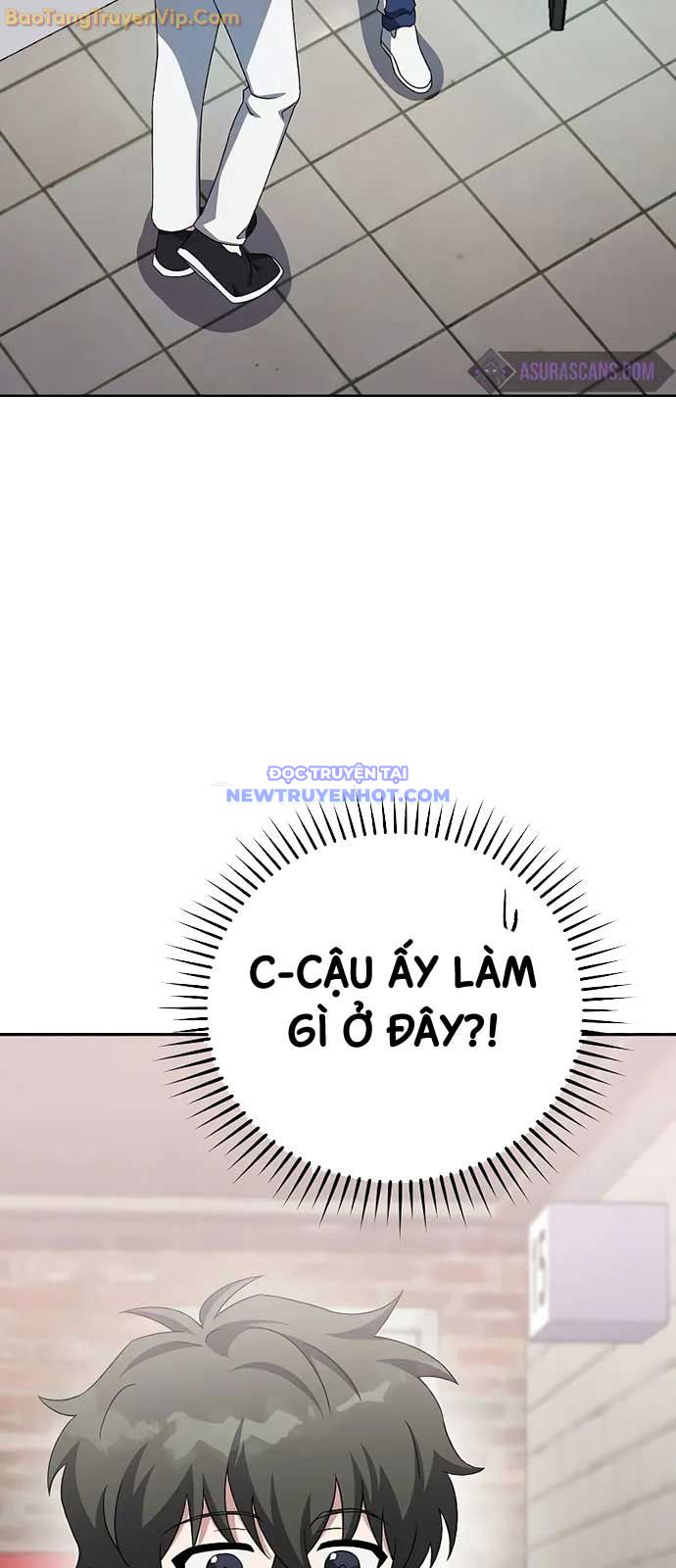 Nhân Vật Ngoài Lề Tiểu Thuyết chapter 109 - Trang 3