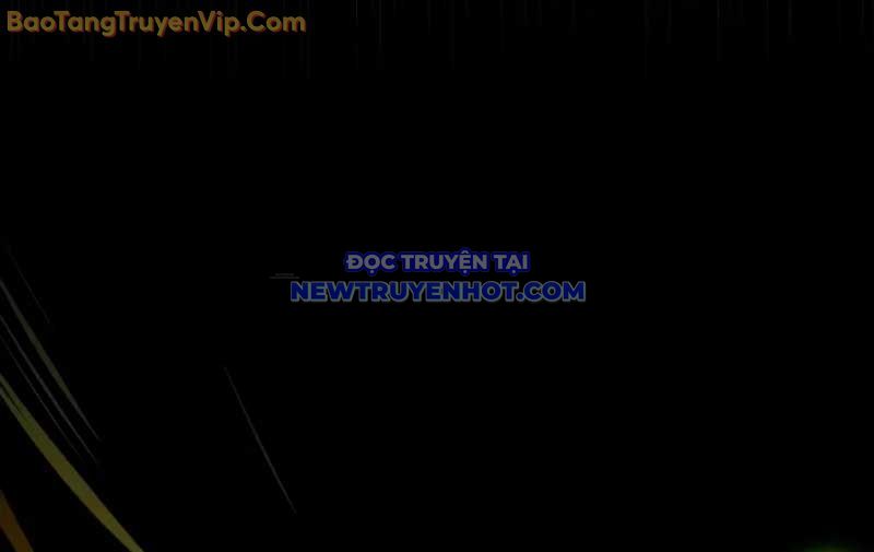 Chiến Binh Hồi Quy chapter 60 - Trang 122