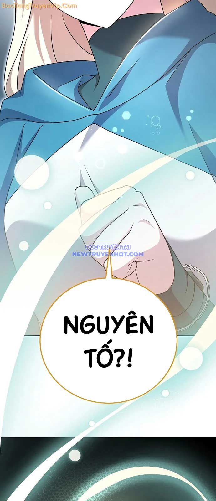 Nhân Vật Ngoài Lề Tiểu Thuyết chapter 109 - Trang 81