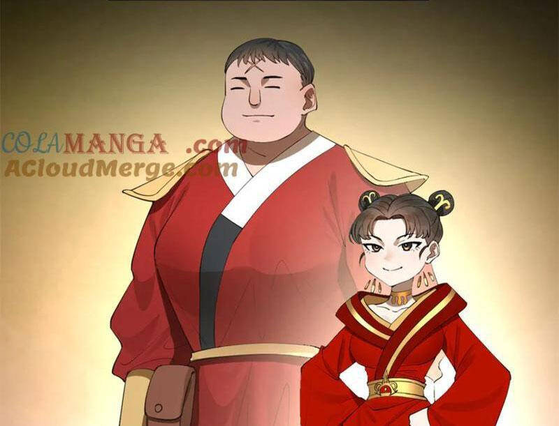 Chàng Rể Mạnh Nhất Lịch Sử Chapter 254.1 - Trang 18