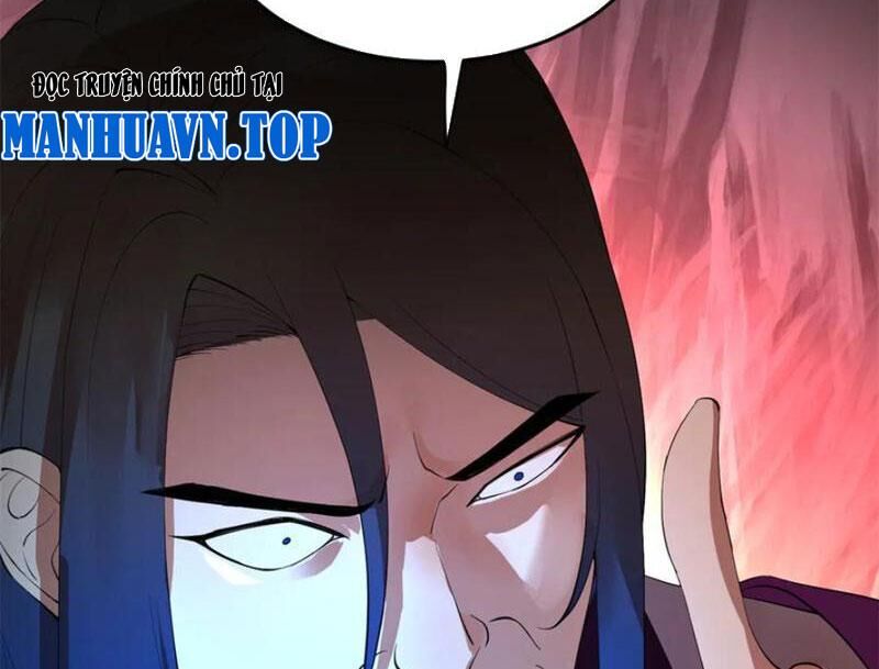 Chàng Rể Mạnh Nhất Lịch Sử Chapter 254 - Trang 81