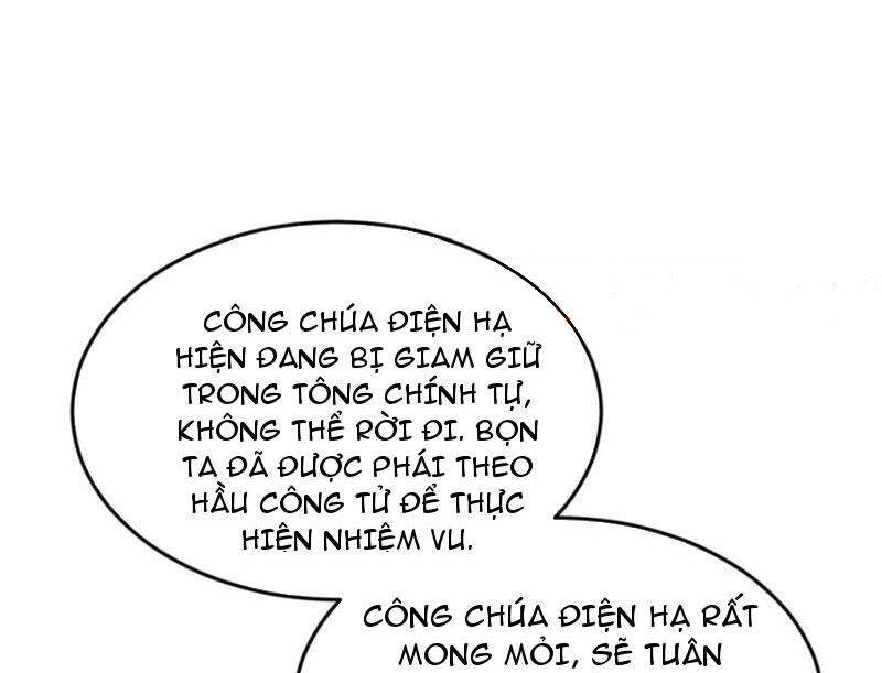 Chàng Rể Mạnh Nhất Lịch Sử Chapter 254.1 - Trang 22