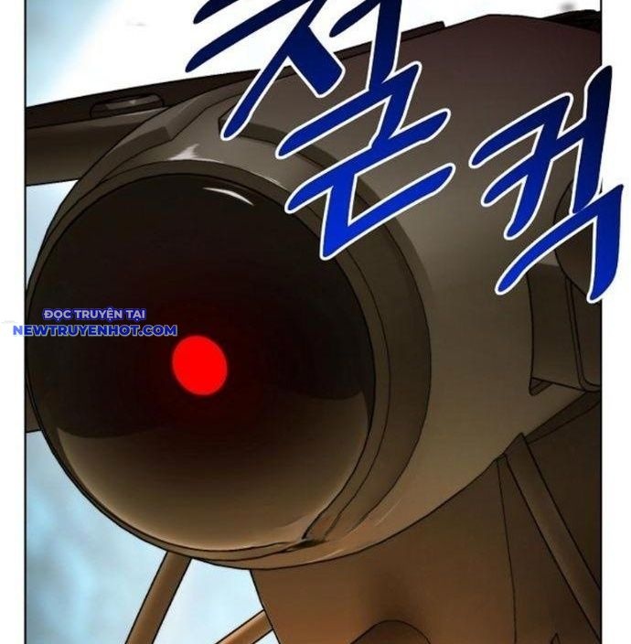 đấu Trường Chiến đấu chapter 26 - Trang 150