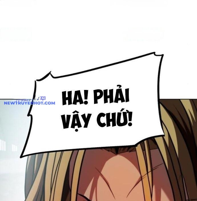 đấu Trường Chiến đấu chapter 26 - Trang 128