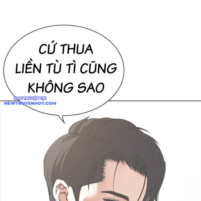 Hoán Đổi Diệu Kỳ chapter 534 - Trang 169