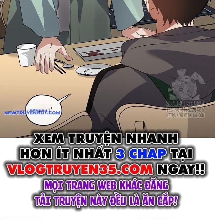 Nhà Hàng âm Phủ chapter 74 - Trang 82