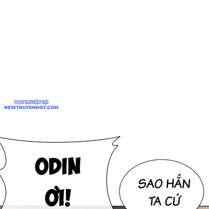 Hoán Đổi Diệu Kỳ chapter 534 - Trang 120