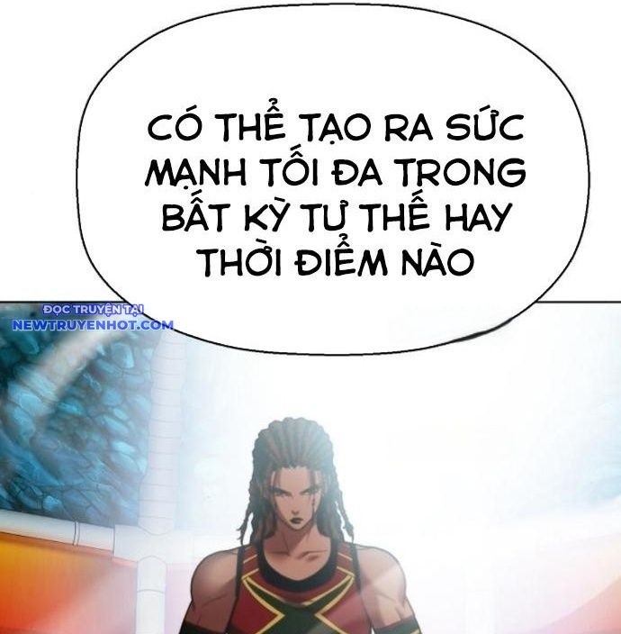 đấu Trường Chiến đấu chapter 28 - Trang 102