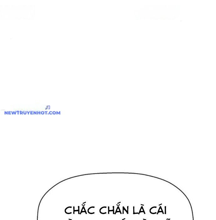 đấu Trường Chiến đấu chapter 27 - Trang 86