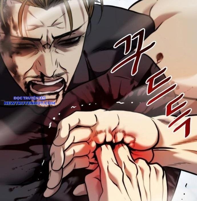đấu Trường Chiến đấu chapter 26 - Trang 63