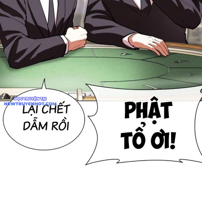Hoán Đổi Diệu Kỳ chapter 534 - Trang 119