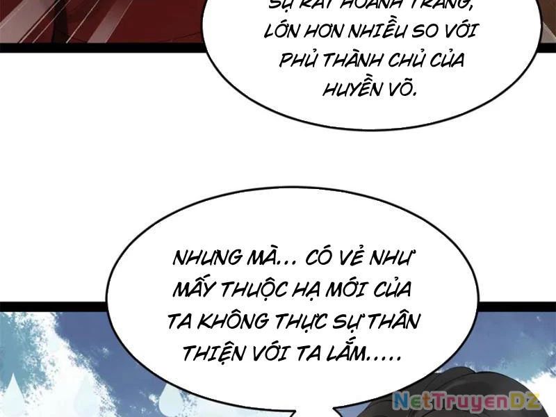 Chàng Rể Mạnh Nhất Lịch Sử Chapter 255 - Trang 49