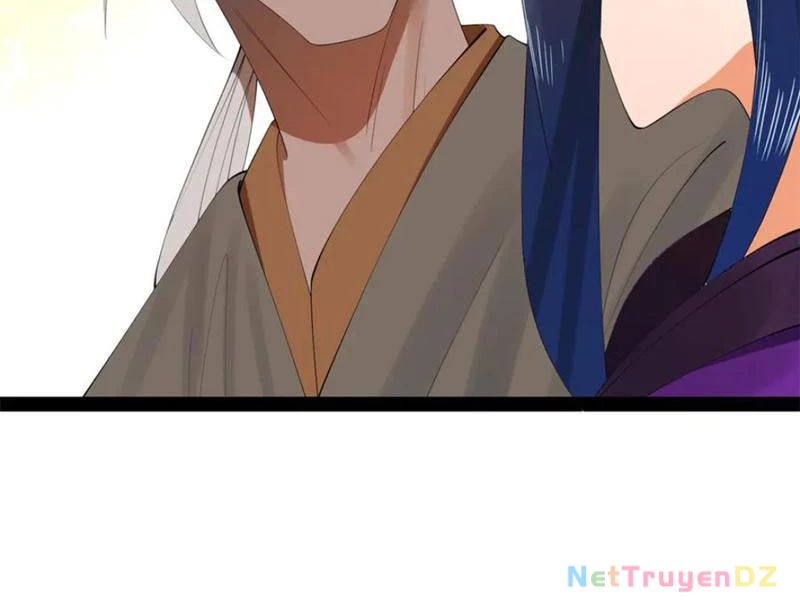 Chàng Rể Mạnh Nhất Lịch Sử Chapter 255 - Trang 29