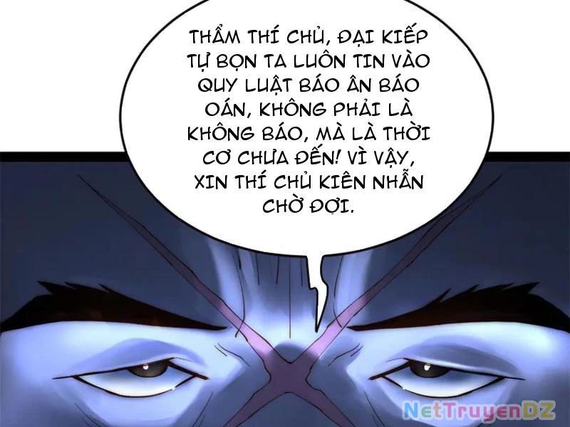 Chàng Rể Mạnh Nhất Lịch Sử Chapter 255 - Trang 110
