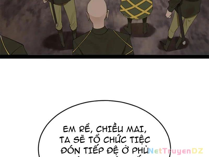 Chàng Rể Mạnh Nhất Lịch Sử Chapter 255 - Trang 117