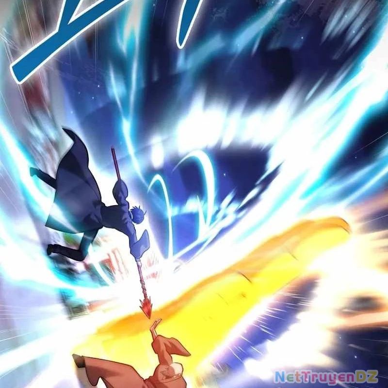 Thiên Tài Võ Thuật Hồi Quy Chapter 75 - Trang 100