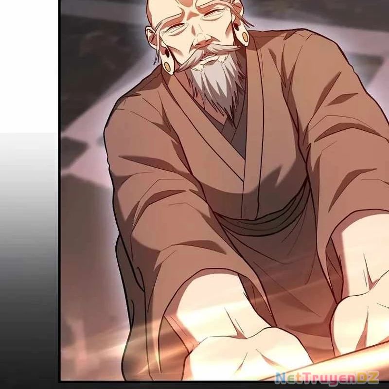 Thiên Tài Võ Thuật Hồi Quy Chapter 75 - Trang 12