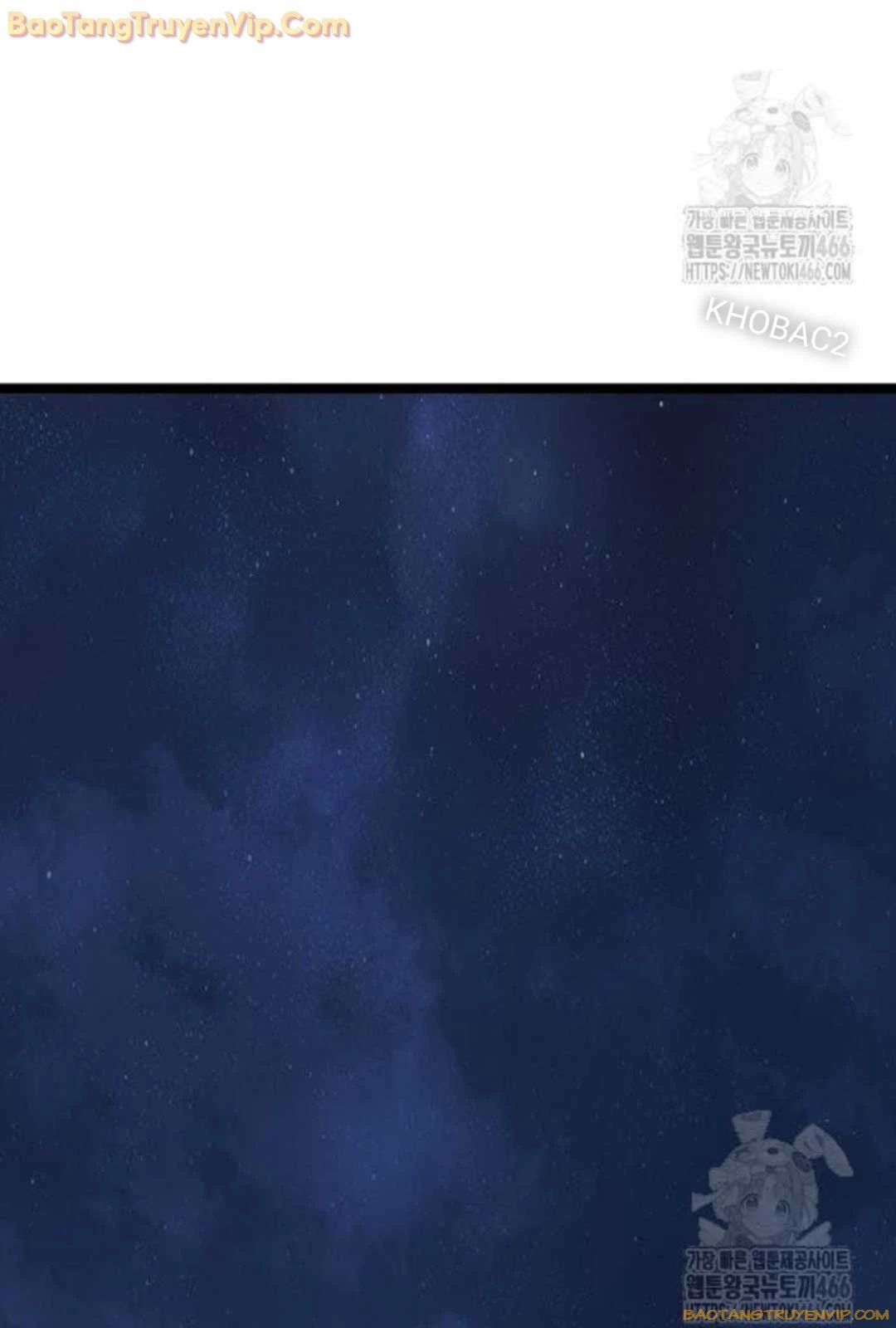 Thông Bách Chapter 31 - Trang 95
