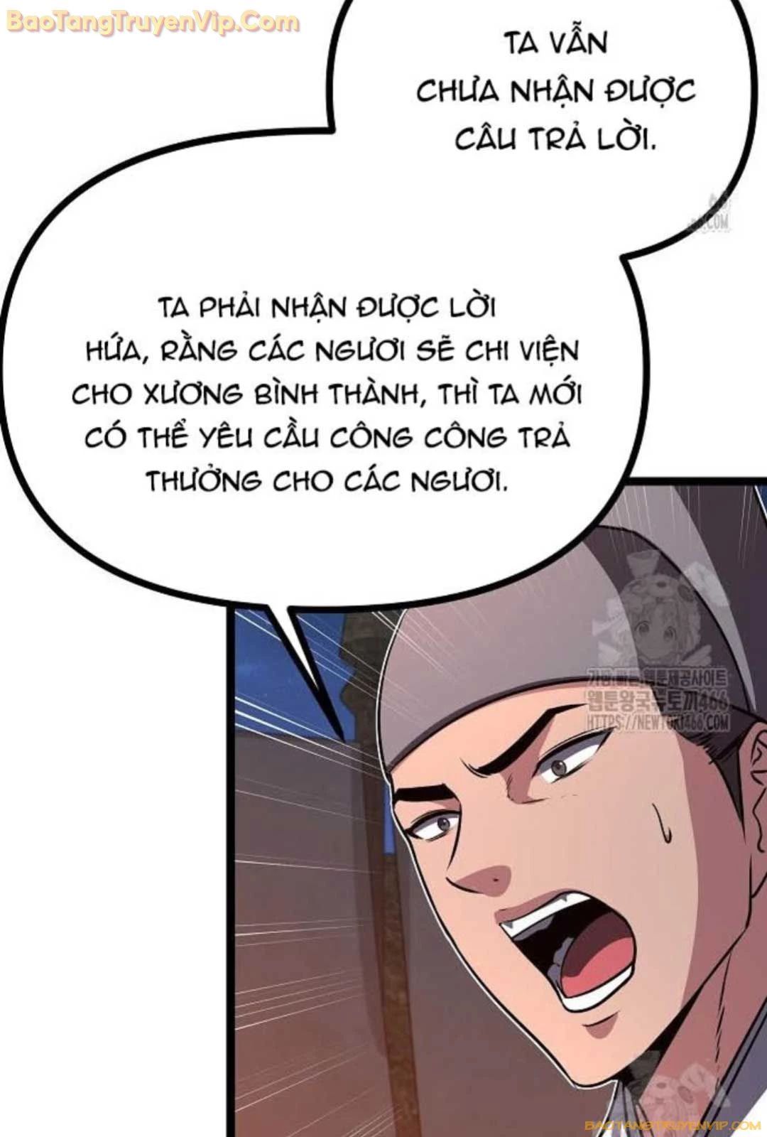 Thông Bách Chapter 31 - Trang 125