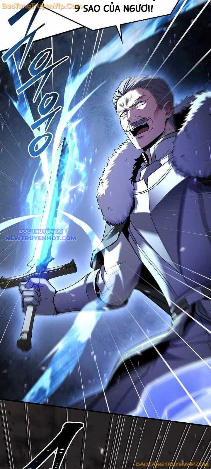 Huyền Thoại Giáo Sĩ Trở Lại chapter 154 - Trang 40