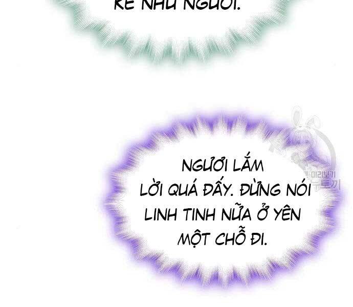 Thiên Ma Thần Quyết: Trùng Sinh Chapter 62 - Trang 142