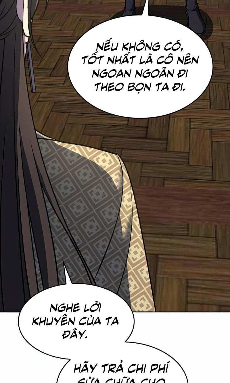Thiên Ma Thần Quyết: Trùng Sinh Chapter 63 - Trang 67