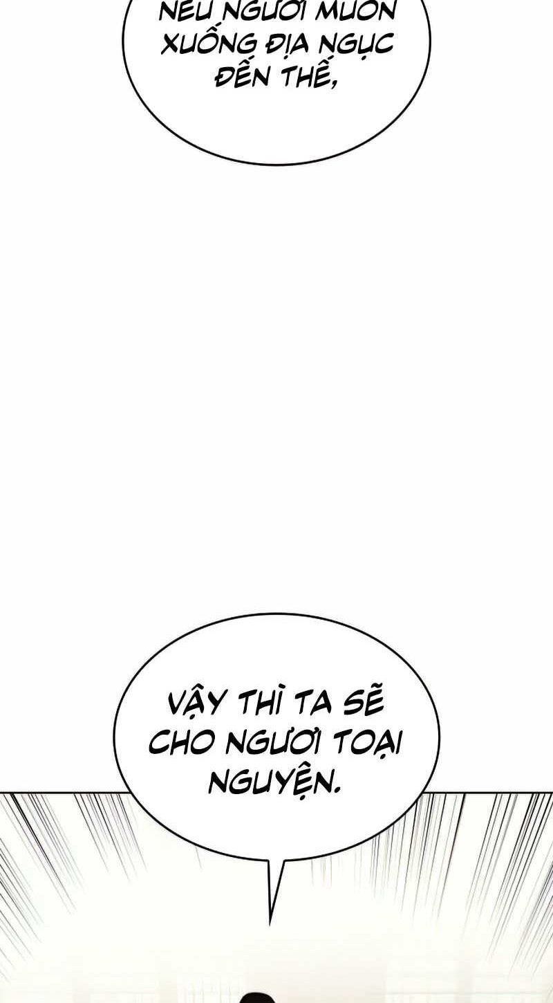 Thiên Ma Thần Quyết: Trùng Sinh Chapter 63.5 - Trang 15