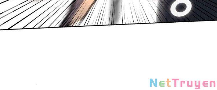 Thiên Ma Thần Quyết: Trùng Sinh Chapter 27 - Trang 154