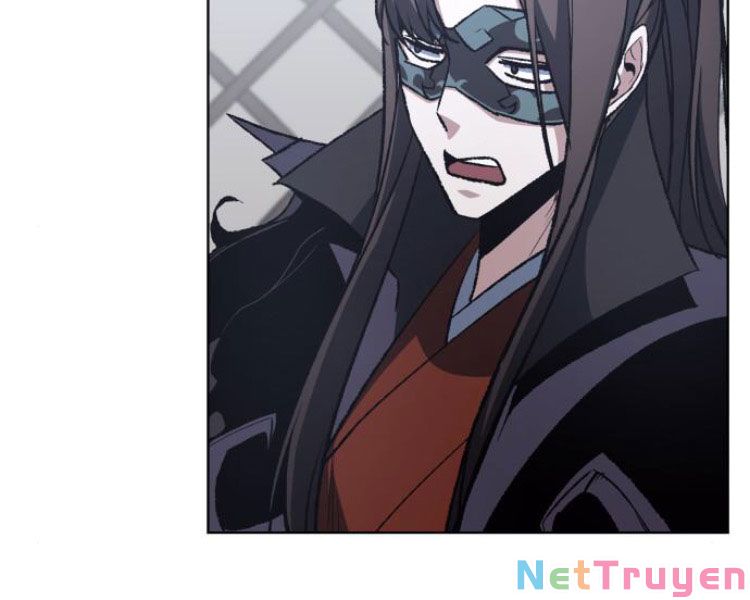 Thiên Ma Thần Quyết: Trùng Sinh Chapter 26 - Trang 173