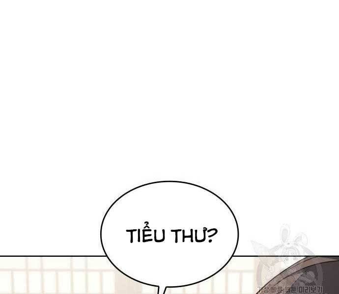 Thiên Ma Thần Quyết: Trùng Sinh Chapter 62.5 - Trang 117