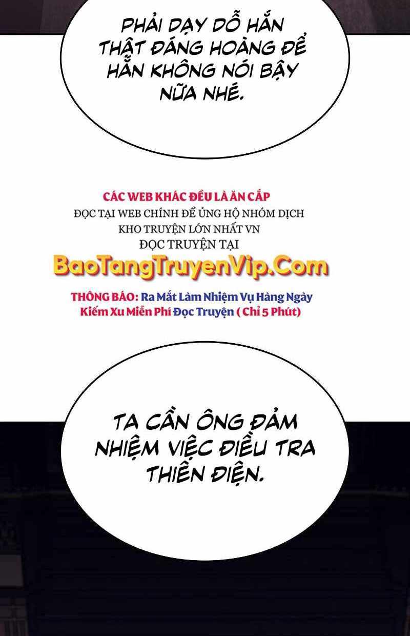 Thiên Ma Thần Quyết: Trùng Sinh Chapter 70 - Trang 83
