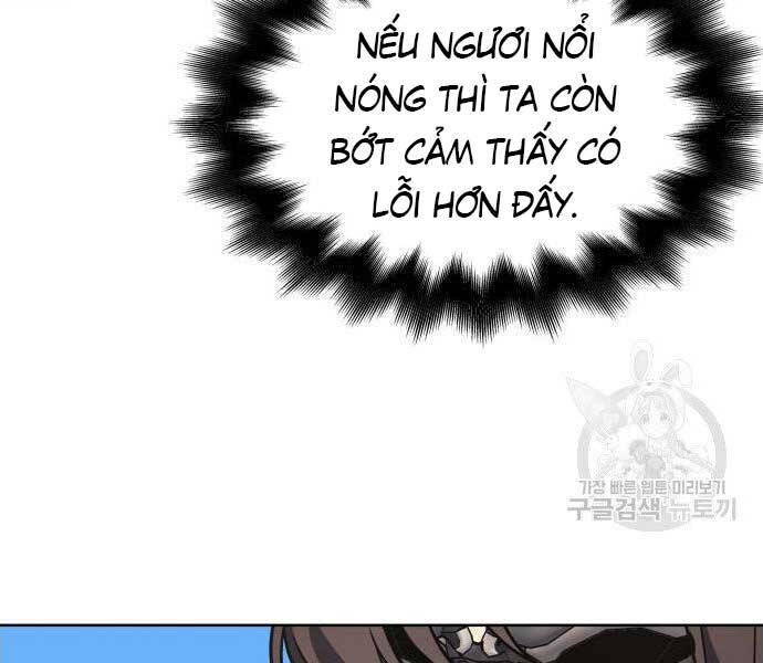 Thiên Ma Thần Quyết: Trùng Sinh Chapter 62.5 - Trang 159