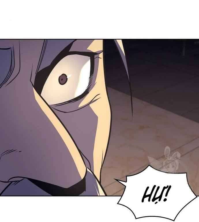 Thiên Ma Thần Quyết: Trùng Sinh Chapter 61 - Trang 240