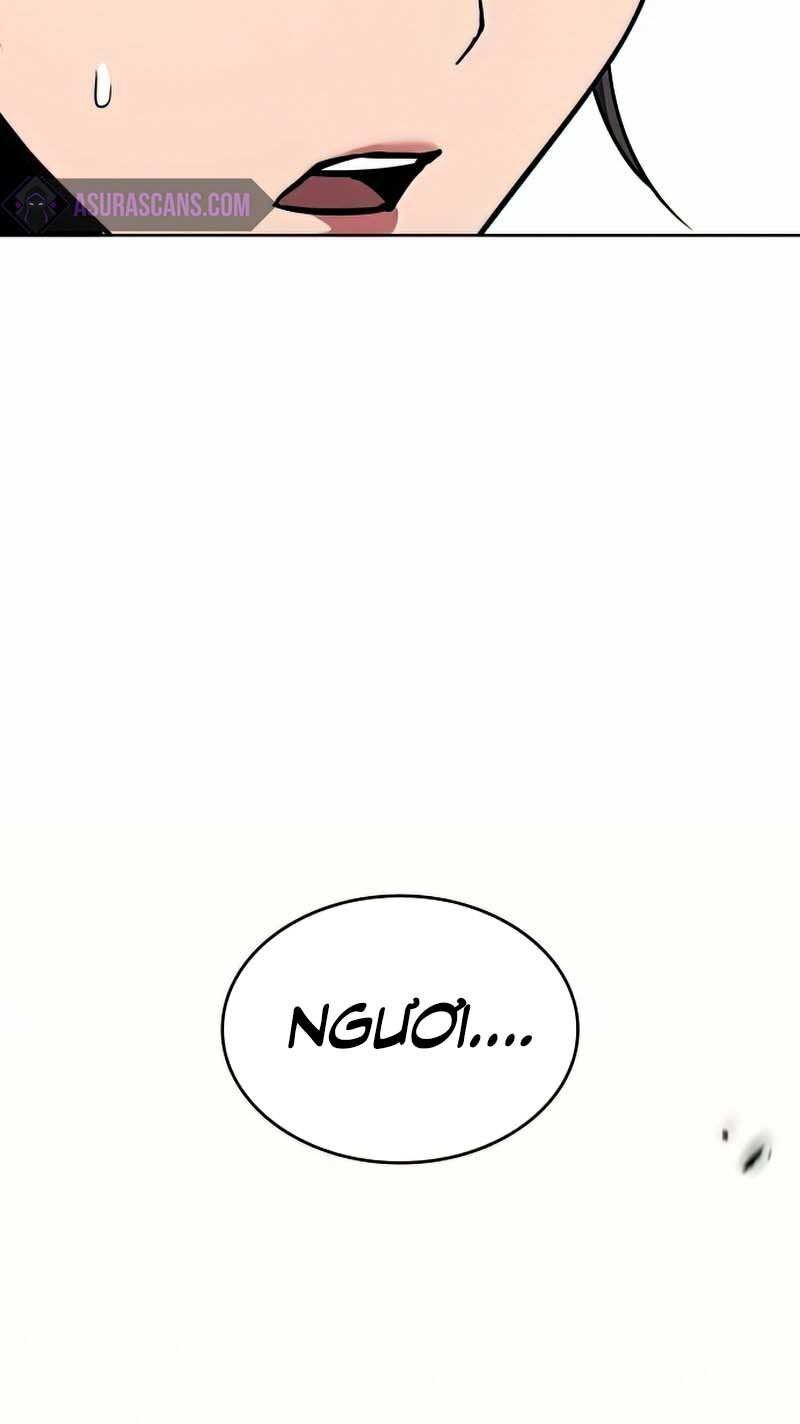 Thiên Ma Thần Quyết: Trùng Sinh Chapter 63.5 - Trang 6