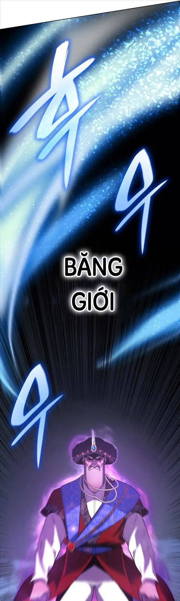 Thiên Ma Thần Quyết: Trùng Sinh Chapter 76 - Trang 76