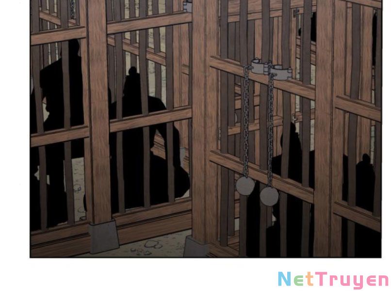 Thiên Ma Thần Quyết: Trùng Sinh Chapter 29 - Trang 56