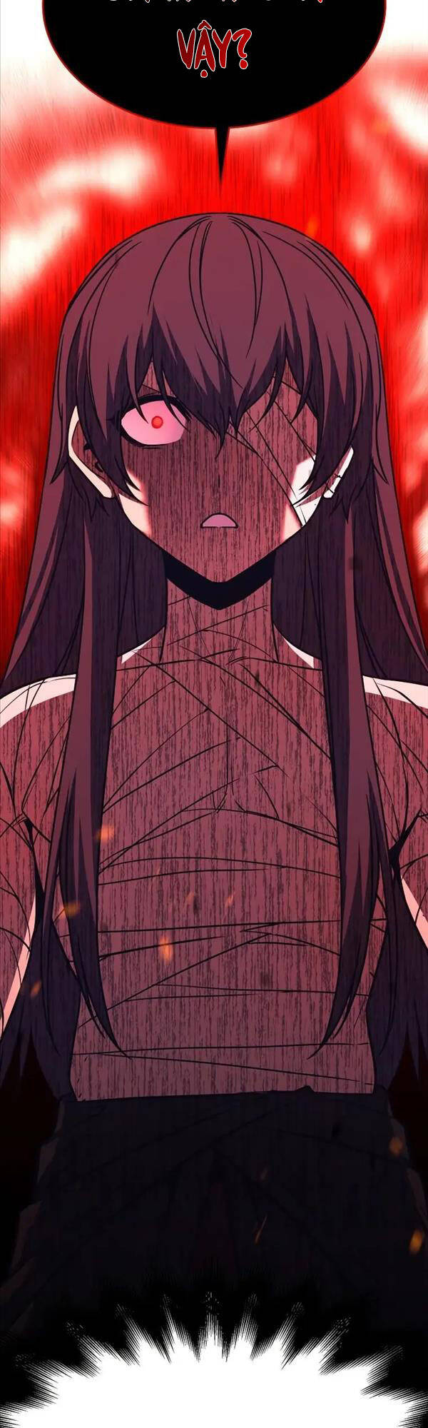Thiên Ma Thần Quyết: Trùng Sinh Chapter 74 - Trang 82