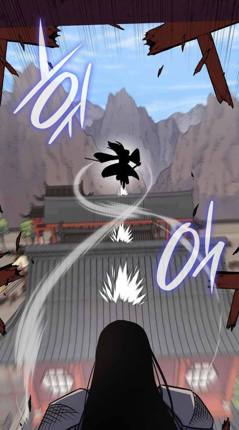Thiên Ma Thần Quyết: Trùng Sinh Chapter 70.5 - Trang 57