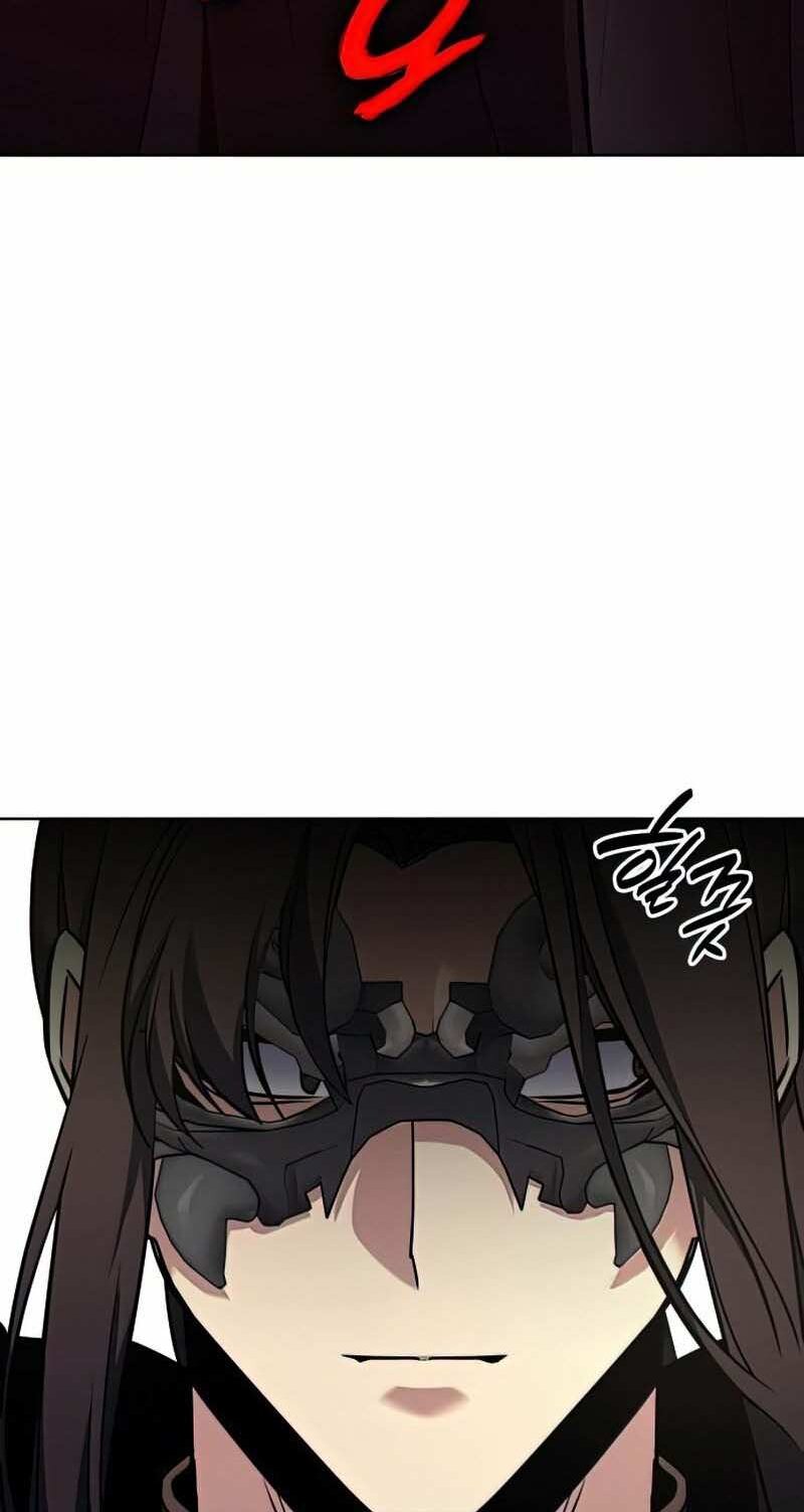 Thiên Ma Thần Quyết: Trùng Sinh Chapter 63.5 - Trang 45