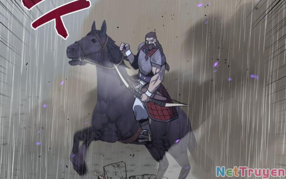 Thiên Ma Thần Quyết: Trùng Sinh Chapter 28 - Trang 14