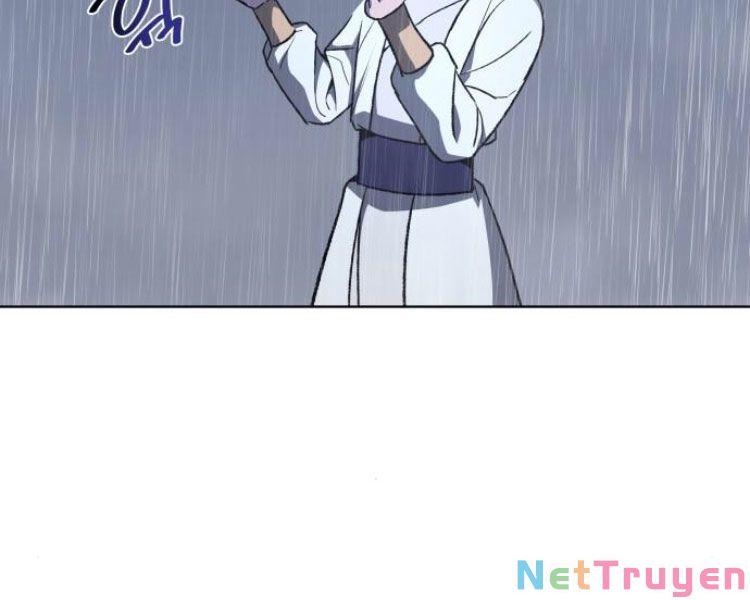 Thiên Ma Thần Quyết: Trùng Sinh Chapter 27 - Trang 31
